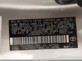 Toyota Corolla Le JTDBU4EE7DJ116319 снимка