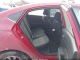 Hyundai Accent Sel 3KPC24A65NE155496 снимка
