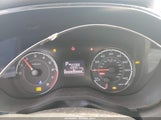 Subaru Impreza 2.0I 4S3GKAA67K3600419 снимка