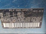 Subaru Impreza 2.0I 4S3GKAA67K3600419 снимка