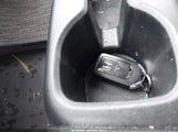 Honda Odyssey Touring 5FNRL6H89PB065680 photo