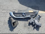 Honda Accord Lx 1HGCR2F39DA281474 снимка
