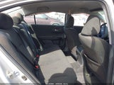 Honda Accord Lx 1HGCR2F39DA281474 снимка