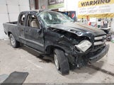 Toyota Tundra Sr5 V8 5TBBT44105S466311 fotografie