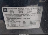 Chevrolet Silverado  1Lt 3GCPCREH5HG106122 снимка
