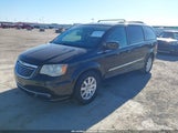 Miniaturka zdjęcia 2