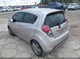 Chevrolet Spark Ls Auto KL8CB6S95DC572362 снимка