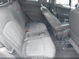Chevrolet Spark Ls Auto KL8CB6S95DC572362 снимка