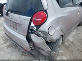 Miniaturka zdjęcia 6