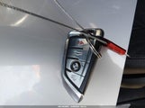 BMW X5 xDrive35I 5UXKR0C53G0S92077 снимка