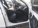 BMW X5 xDrive35I 5UXKR0C53G0S92077 снимка