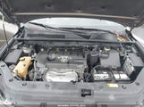 Toyota Rav4 2T3ZF4DV3AW019383 снимка