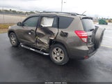 Toyota Rav4 2T3ZF4DV3AW019383 снимка