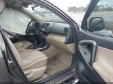 Toyota Rav4 2T3ZF4DV3AW019383 снимка