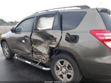 Toyota Rav4 2T3ZF4DV3AW019383 снимка