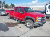 Chevrolet Gmt-400 K2500 1GCGK29N3SE110677 photo