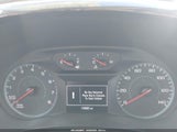 Chevrolet Traverse Ls 1GNERFKW2KJ173412 снимка