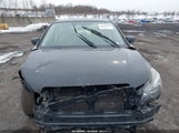 Subaru Impreza 2.0I Premium JF1GJAB65GH012312 fotografie
