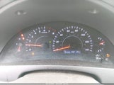 Toyota Camry Le 4T1BF3EK2AU022994 снимка