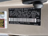 Toyota Camry Le 4T1BF3EK2AU022994 снимка