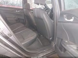 Honda Civic Sport 2HGFC2F84KH547265 снимка