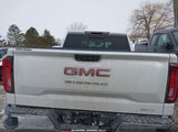 GMC Sierra  Slt 1GTUUDED6PZ169888 снимка
