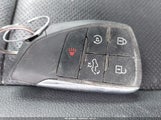GMC Sierra  Slt 1GTUUDED6PZ169888 снимка