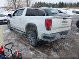 GMC Sierra  Slt 1GTUUDED6PZ169888 снимка