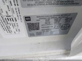 GMC Sierra  Slt 1GTUUDED6PZ169888 снимка