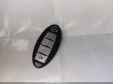 Nissan Altima 2.5 S 1N4AL3AP3EN210939 снимка