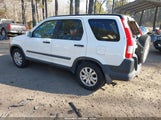 Honda Cr-V Ex SHSRD78895U321910 снимка
