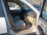 Honda Cr-V Ex SHSRD78895U321910 снимка