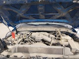Ford F-250 Xl 1FT7X2B67GEB35352 снимка