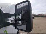Ford F-250 Xl 1FT7X2B67GEB35352 снимка
