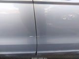 Honda Cr-V Ex-L 5J6RE4H72AL023890 photo