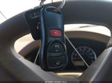 Nissan Pathfinder Se 5N1AR18U46C600448 снимка
