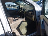 Nissan Pathfinder Se 5N1AR18U46C600448 снимка