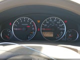Nissan Pathfinder Se 5N1AR18U46C600448 снимка