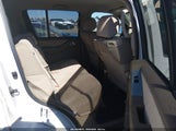 Nissan Pathfinder Se 5N1AR18U46C600448 снимка