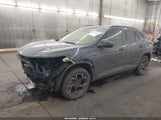 Chevrolet Trax Fwd Lt KL77LHE28RC043136 photo