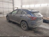 Chevrolet Trax Fwd Lt KL77LHE28RC043136 photo