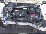 Chrysler Pacifica Touring L 2C4RC1BG7RR110173 снимка