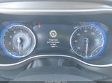 Chrysler Pacifica Touring L 2C4RC1BG7RR110173 снимка