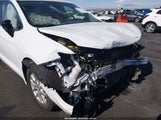 Chrysler Pacifica Touring L 2C4RC1BG7RR110173 снимка