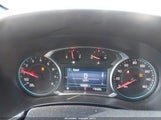 Chevrolet Equinox Lt 2GNAXJEV2K6152244 снимка