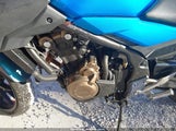 Honda Cb500 Fa - Abs MLHPC4507J5500034 снимка