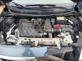 Nissan Versa 1.6 Sv 3N1CN7AP3FL842588 снимка