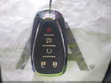 Chevrolet Malibu Fwd 1Lt 1G1ZD5ST4RF116398 photo