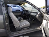 Honda Accord Lxi JHMCA5485HC046987 снимка