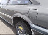 Honda Accord Lxi JHMCA5485HC046987 снимка